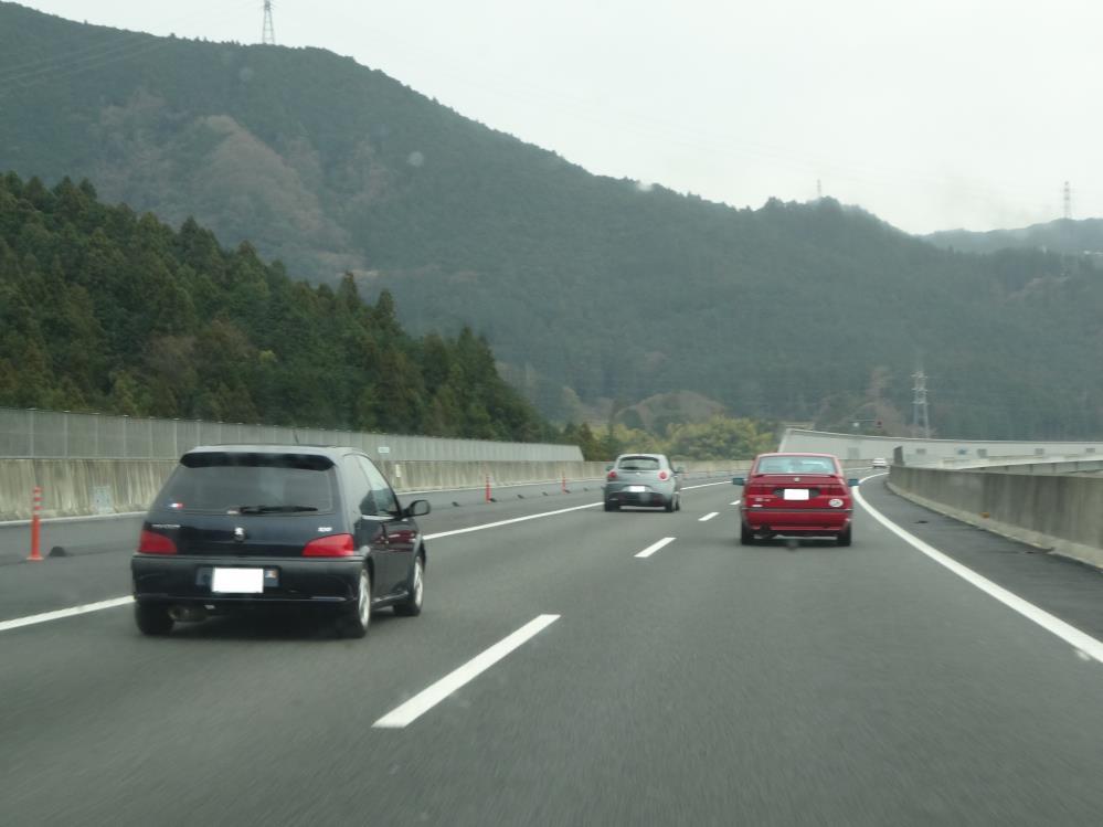 DSC09694 - コピー.JPG